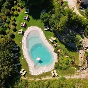 agriturismo-la-perlara.hotelinveneto.com/