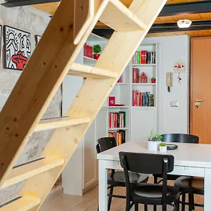 La Casina , Alghero Włochy