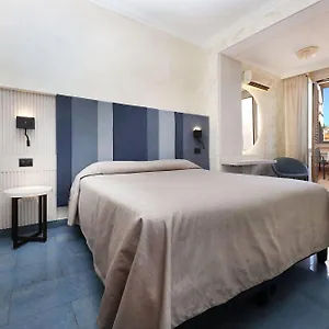 3* Otel Rimini