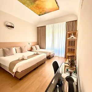Guest house May Home Guest House, Rome